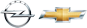 Ihr OPEL und CHEVROLET Partner